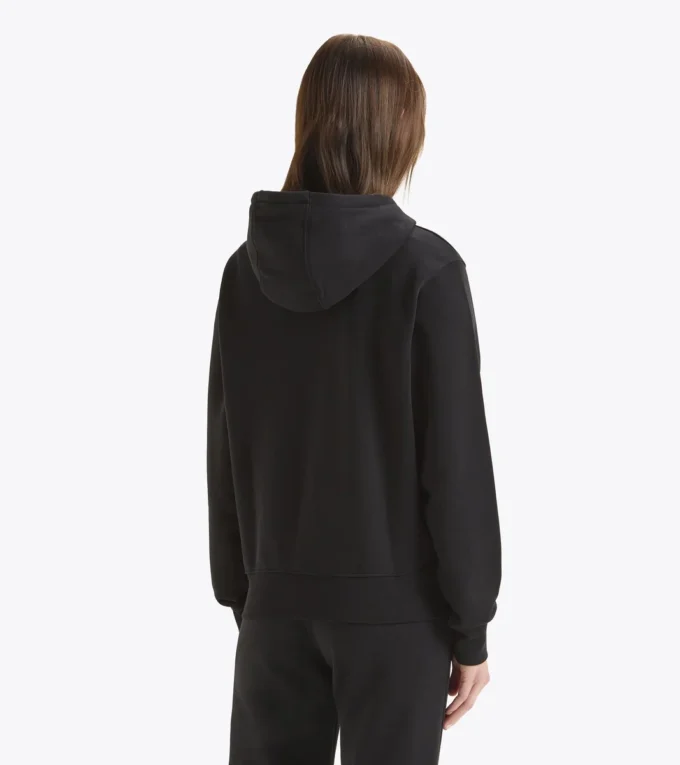 Hanorac Hanorac Athl. Logo – Unisex Hanorac Hanorac Athl. Logo – Unisex