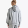 Hanorac Hanorac Athl. Logo – Unisex Hanorac Hanorac Athl. Logo – Unisex