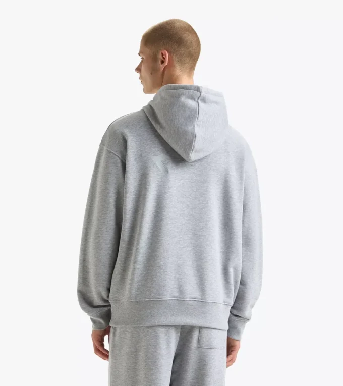 Hanorac Hanorac Athl. Logo – Unisex Hanorac Hanorac Athl. Logo – Unisex