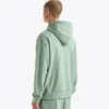 Hanorac Hanorac Athl. Logo – Unisex Hanorac Hanorac Athl. Logo – Unisex
