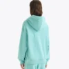 Hanorac Hanorac Athl. Logo – Unisex Hanorac Hanorac Athl. Logo – Unisex
