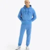 Hanorac Hanorac Athl. Logo – Unisex Hanorac Hanorac Athl. Logo – Unisex