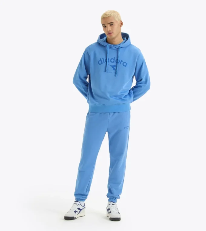 Hanorac Hanorac Athl. Logo – Unisex Hanorac Hanorac Athl. Logo – Unisex