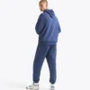 Hanorac Hanorac Athl. Logo – Unisex Hanorac Hanorac Athl. Logo – Unisex