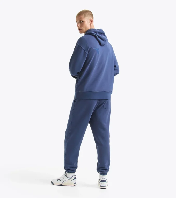 Hanorac Hanorac Athl. Logo – Unisex Hanorac Hanorac Athl. Logo – Unisex
