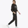 Hanorac Hanorac Athl. Logo – Unisex Hanorac Hanorac Athl. Logo – Unisex