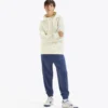 Hanorac Hanorac Athl. Logo – Unisex Hanorac Hanorac Athl. Logo – Unisex