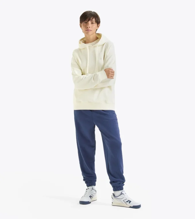Hanorac Hanorac Athl. Logo – Unisex Hanorac Hanorac Athl. Logo – Unisex
