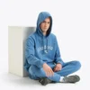 Hanorac Hanorac Athl. Logo – Unisex Hanorac Hanorac Athl. Logo – Unisex
