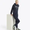 Hanorac Hanorac Athl. Logo – Unisex Hanorac Hanorac Athl. Logo – Unisex