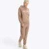Hanorac Hanorac Athl. Logo – Unisex Hanorac Hanorac Athl. Logo – Unisex