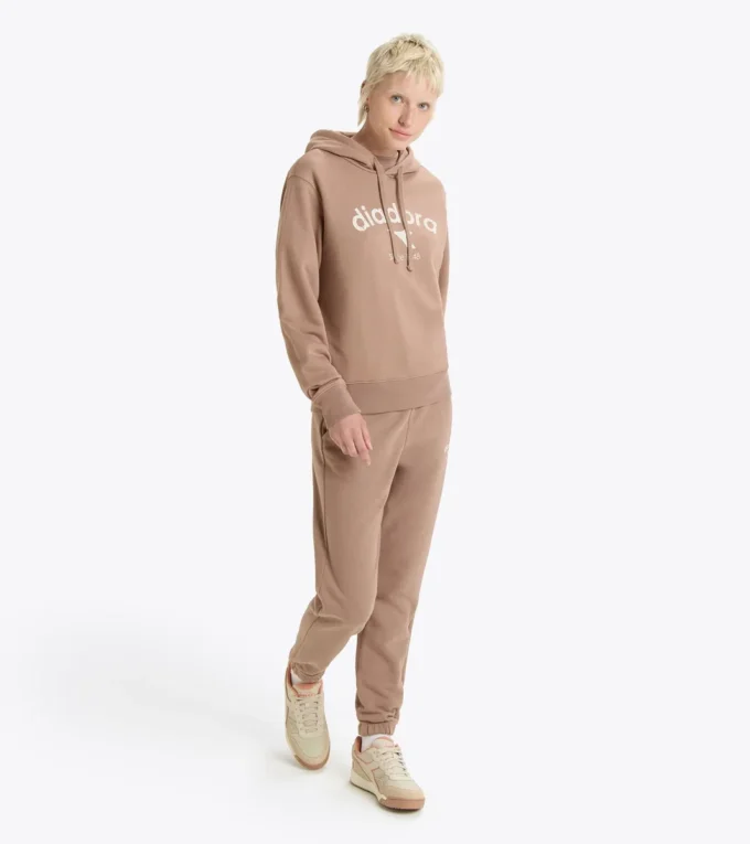 Hanorac Hanorac Athl. Logo – Unisex Hanorac Hanorac Athl. Logo – Unisex