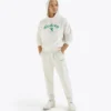 Hanorac Hanorac Athl. Logo – Unisex Hanorac Hanorac Athl. Logo – Unisex