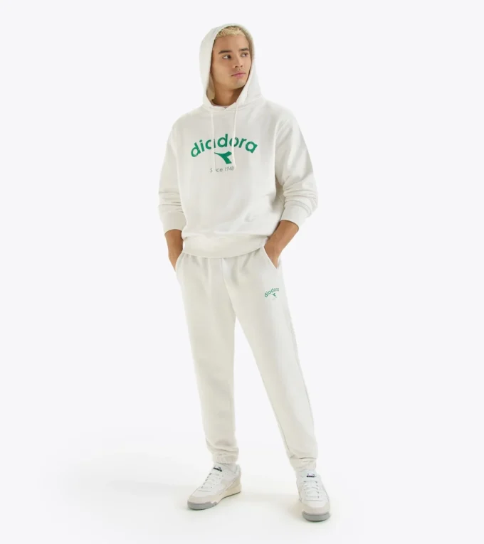 Hanorac Hanorac Athl. Logo – Unisex Hanorac Hanorac Athl. Logo – Unisex
