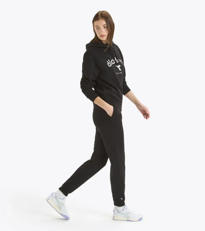 Hanorac Hanorac Athl. Logo – Unisex Hanorac Hanorac Athl. Logo – Unisex