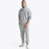 Hanorac Hanorac Athl. Logo – Unisex Hanorac Hanorac Athl. Logo – Unisex
