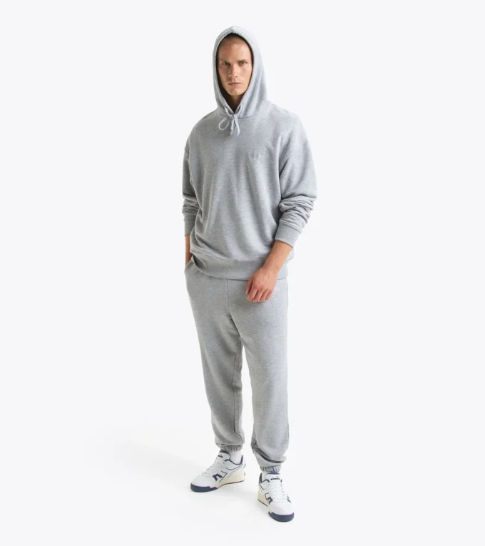 Hanorac Hanorac Athl. Logo – Unisex Hanorac Hanorac Athl. Logo – Unisex