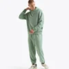 Hanorac Hanorac Athl. Logo – Unisex Hanorac Hanorac Athl. Logo – Unisex
