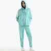 Hanorac Hanorac Athl. Logo – Unisex Hanorac Hanorac Athl. Logo – Unisex