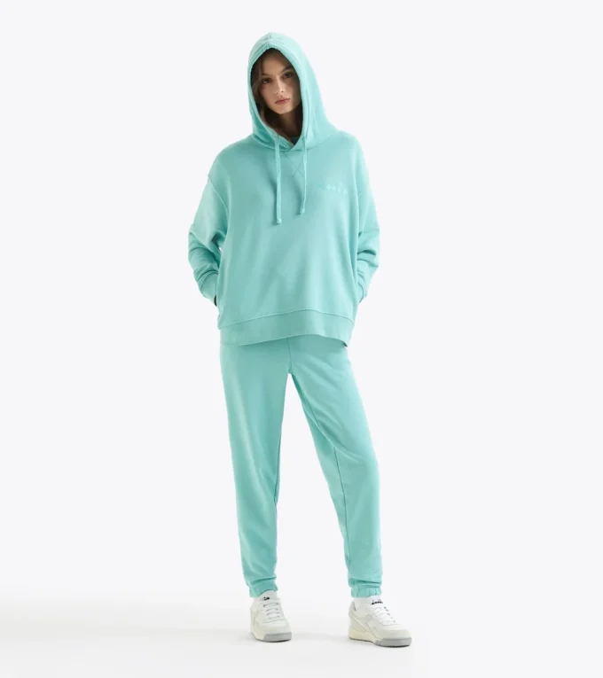 Hanorac Hanorac Athl. Logo – Unisex Hanorac Hanorac Athl. Logo – Unisex