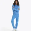Hanorac Hanorac Athl. Logo – Unisex Hanorac Hanorac Athl. Logo – Unisex