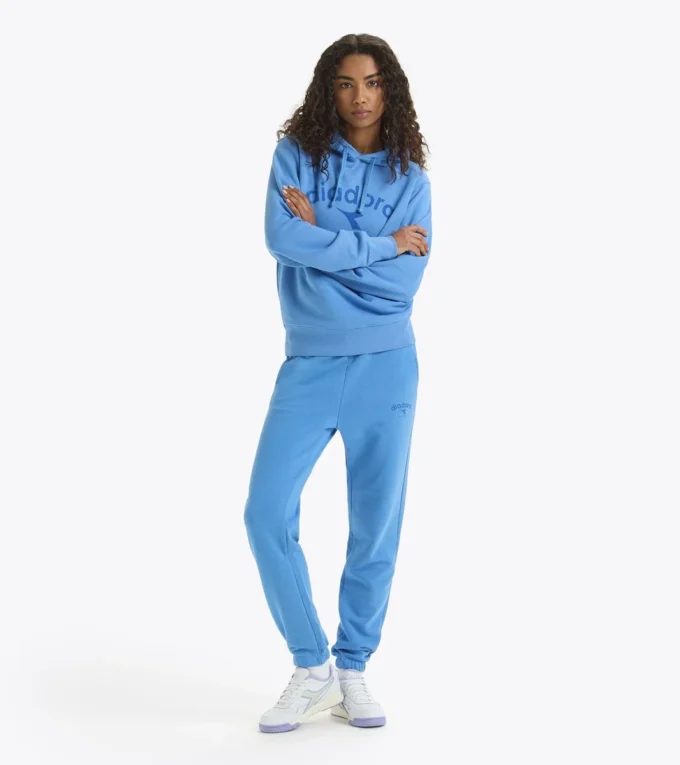 Hanorac Hanorac Athl. Logo – Unisex Hanorac Hanorac Athl. Logo – Unisex