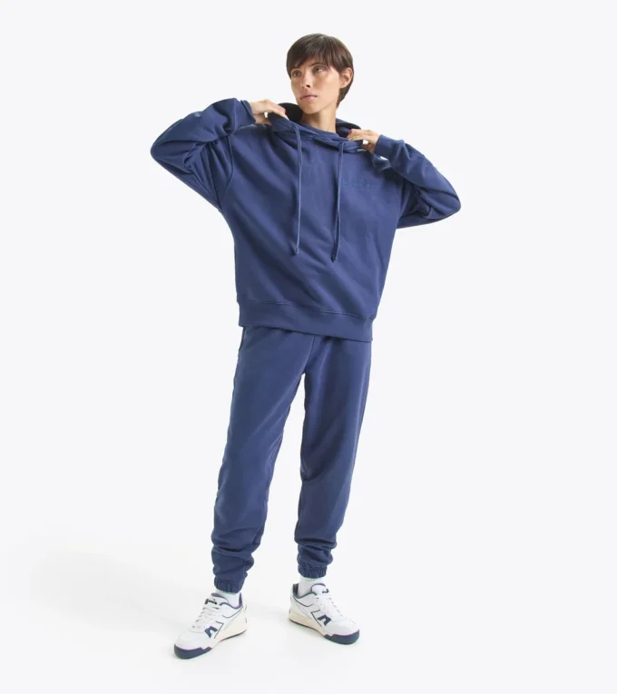Hanorac Hanorac Athl. Logo – Unisex Hanorac Hanorac Athl. Logo – Unisex