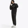 Hanorac Hanorac Athl. Logo – Unisex Hanorac Hanorac Athl. Logo – Unisex