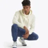 Hanorac Hanorac Athl. Logo – Unisex Hanorac Hanorac Athl. Logo – Unisex
