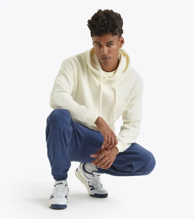 Hanorac Hanorac Athl. Logo – Unisex Hanorac Hanorac Athl. Logo – Unisex