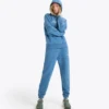 Hanorac Hanorac Athl. Logo – Unisex Hanorac Hanorac Athl. Logo – Unisex