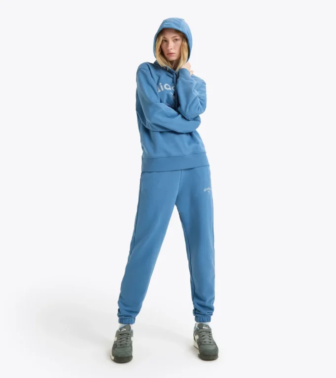 Hanorac Hanorac Athl. Logo – Unisex Hanorac Hanorac Athl. Logo – Unisex