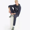 Hanorac Hanorac Athl. Logo – Unisex Hanorac Hanorac Athl. Logo – Unisex