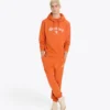 Hanorac Hanorac Athl. Logo – Unisex Hanorac Hanorac Athl. Logo – Unisex