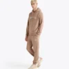 Hanorac Hanorac Athl. Logo – Unisex Hanorac Hanorac Athl. Logo – Unisex