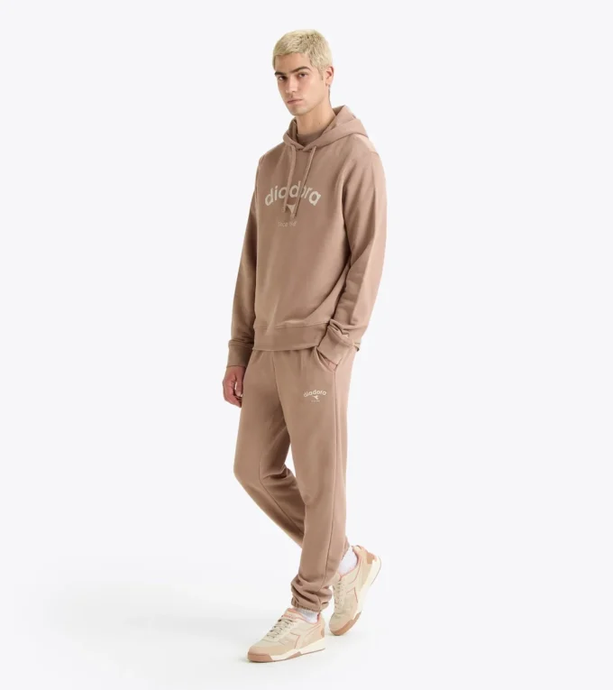 Hanorac Hanorac Athl. Logo – Unisex Hanorac Hanorac Athl. Logo – Unisex