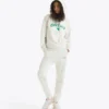 Hanorac Hanorac Athl. Logo – Unisex Hanorac Hanorac Athl. Logo – Unisex