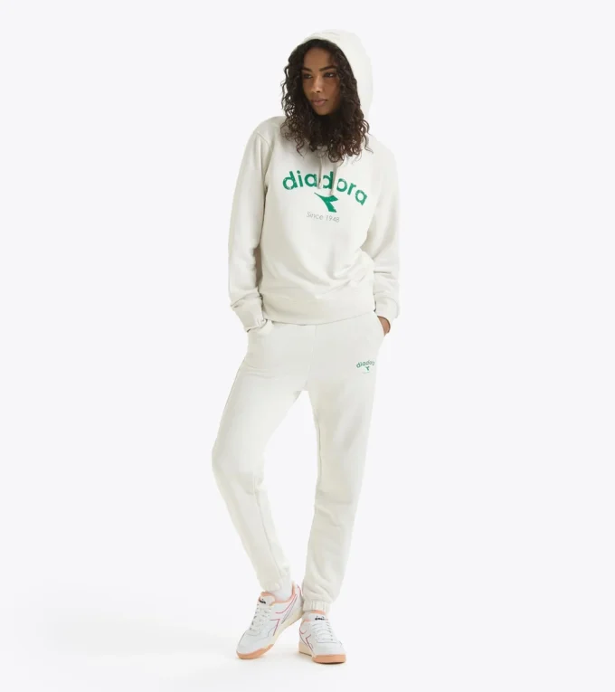 Hanorac Hanorac Athl. Logo – Unisex Hanorac Hanorac Athl. Logo – Unisex