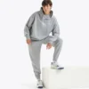Hanorac Hanorac Athl. Logo – Unisex Hanorac Hanorac Athl. Logo – Unisex