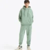 Hanorac Hanorac Athl. Logo – Unisex Hanorac Hanorac Athl. Logo – Unisex