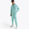 Hanorac Hanorac Athl. Logo – Unisex Hanorac Hanorac Athl. Logo – Unisex