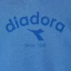 Hanorac Hanorac Athl. Logo – Unisex Hanorac Hanorac Athl. Logo – Unisex