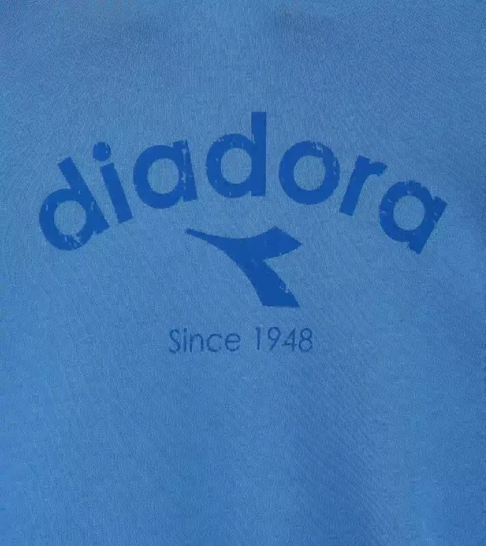 Hanorac Hanorac Athl. Logo – Unisex Hanorac Hanorac Athl. Logo – Unisex