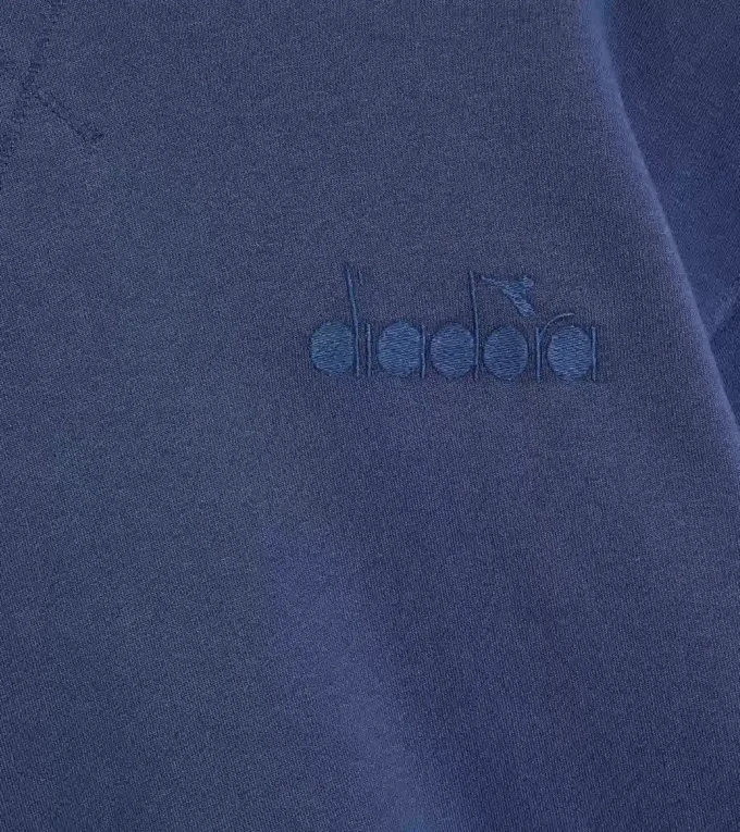 Hanorac Hanorac Athl. Logo – Unisex Hanorac Hanorac Athl. Logo – Unisex