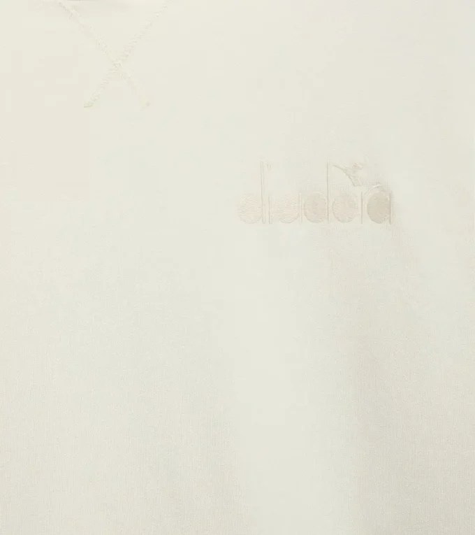 Hanorac Hanorac Athl. Logo – Unisex Hanorac Hanorac Athl. Logo – Unisex