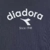 Hanorac Hanorac Athl. Logo – Unisex Hanorac Hanorac Athl. Logo – Unisex