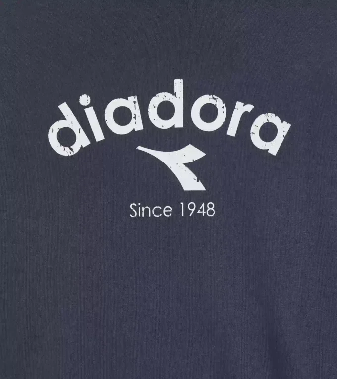 Hanorac Hanorac Athl. Logo – Unisex Hanorac Hanorac Athl. Logo – Unisex