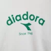 Hanorac Hanorac Athl. Logo – Unisex Hanorac Hanorac Athl. Logo – Unisex