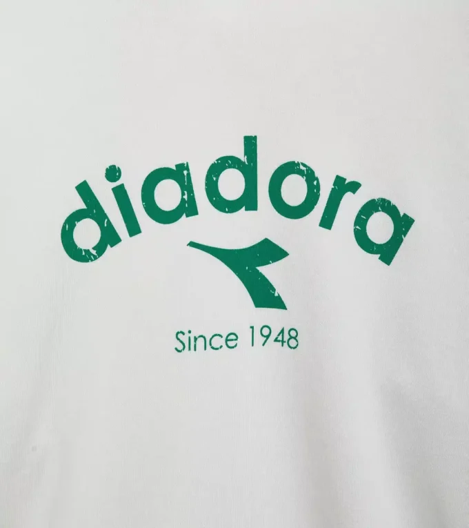 Hanorac Hanorac Athl. Logo – Unisex Hanorac Hanorac Athl. Logo – Unisex
