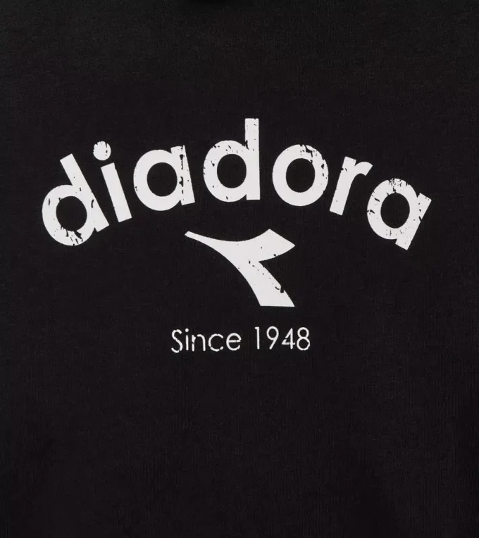 Hanorac Hanorac Athl. Logo – Unisex Hanorac Hanorac Athl. Logo – Unisex